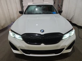������ BMW M3