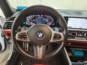 BMW M3 ����������* (���� �� ��) | Mobile.bg � ����� ������ 10