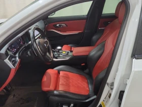BMW M3 ����������* (���� �� ��) | Mobile.bg � ����� ������ 14