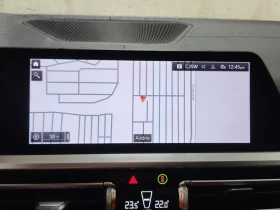 BMW M3 ����������* (���� �� ��) | Mobile.bg � ����� ������ 13