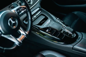 Mercedes-Benz AMG GT Готов Лизинг ! БАРТЕР - 84999 € / 166243.59 лв. - 92578829 10