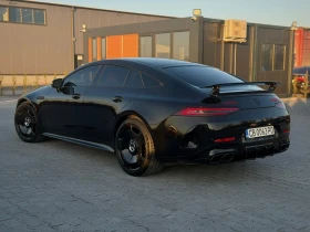 Mercedes-Benz AMG GT ����� ������ ! ������ | Mobile.bg � ����� ������ 17