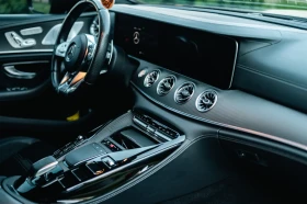 Mercedes-Benz AMG GT Готов Лизинг ! БАРТЕР - 84999 € / 166243.59 лв. - 92578829 12