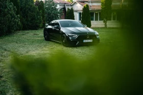 Mercedes-Benz AMG GT Готов Лизинг ! БАРТЕР - 84999 € / 166243.59 лв. - 92578829 14