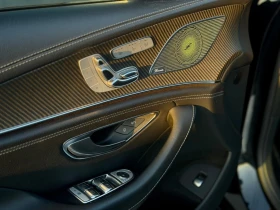 Mercedes-Benz AMG GT ����� ������ ! ������ | Mobile.bg � ����� ������ 12