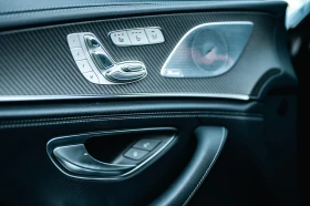 Mercedes-Benz AMG GT Готов Лизинг ! БАРТЕР - 84999 € / 166243.59 лв. - 92578829 11