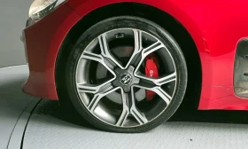 Kia Stinger 3.3* GT* 4x4* 360view* �������* ���������* HUD* �� | Mobile.bg � ����� ������ 5