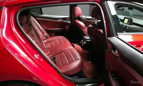 Kia Stinger 3.3* GT* 4x4* 360view* �������* ���������* HUD* �� | Mobile.bg � ����� ������ 11