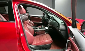 Kia Stinger 3.3* GT* 4x4* 360view* �������* ���������* HUD* �� | Mobile.bg � ����� ������ 12