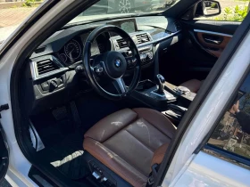 BMW 340 * xDrive * CARFAX * CARPLAY * HARMAN/KARDON | Auto.bg — изображение 5