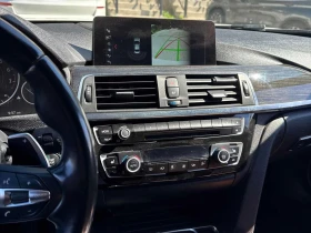 BMW 340 * xDrive * CARFAX * CARPLAY * HARMAN/KARDON | Auto.bg — изображение 9