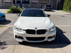 BMW 340 * xDrive * CARFAX * CARPLAY * HARMAN/KARDON | Auto.bg — изображение 6