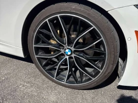 BMW 340 * xDrive * CARFAX * CARPLAY * HARMAN/KARDON | Auto.bg — изображение 7