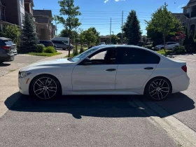 BMW 340 * xDrive * CARFAX * CARPLAY * HARMAN/KARDON | Auto.bg — изображение 2