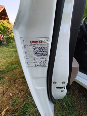 Hyundai I10 58000 �� | Mobile.bg � ����� ������ 17