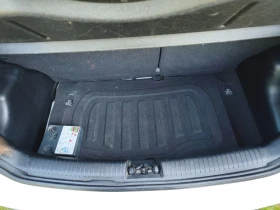 Hyundai I10 58000 �� | Mobile.bg � ����� ������ 9