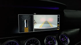 Mercedes-Benz E 220 АМГ ПАКЕТ/ПАНО/ПОДГРЕВ/ВЪЗДУШНО ОКАЧВАНЕ/ХЕДЪП - 19900 € / 38921.02 лв. - 57595216 10