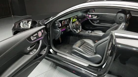 Mercedes-Benz E 220 АМГ ПАКЕТ/ПАНО/ПОДГРЕВ/ВЪЗДУШНО ОКАЧВАНЕ/ХЕДЪП - 19900 € / 38921.02 лв. - 57595216 6