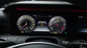 Mercedes-Benz E 220 АМГ ПАКЕТ/ПАНО/ПОДГРЕВ/ВЪЗДУШНО ОКАЧВАНЕ/ХЕДЪП - 19900 € / 38921.02 лв. - 57595216 5