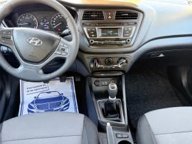 Hyundai I20 Bi-Fuel GPL - 6300 € - 95708439 12