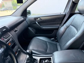 Mercedes-Benz C 270 Avantgarde | Mobile.bg � ����� ������ 8