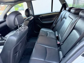 Mercedes-Benz C 270 Avantgarde | Mobile.bg � ����� ������ 9