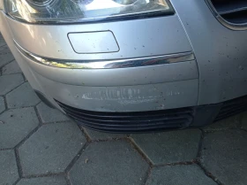VW Passat | Mobile.bg � ����� ������ 5
