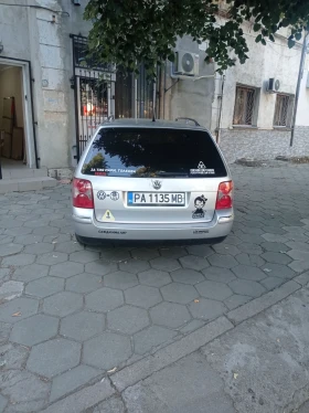 VW Passat | Mobile.bg � ����� ������ 3