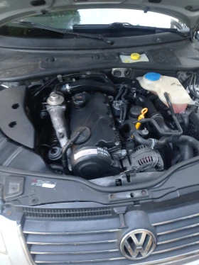 VW Passat | Mobile.bg � ����� ������ 6