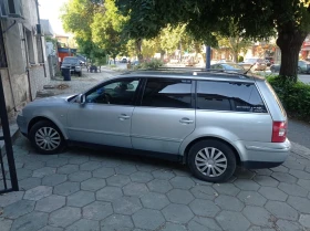 VW Passat | Mobile.bg � ����� ������ 4