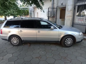 VW Passat | Mobile.bg � ����� ������ 2