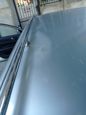 VW Passat | Mobile.bg � ����� ������ 7