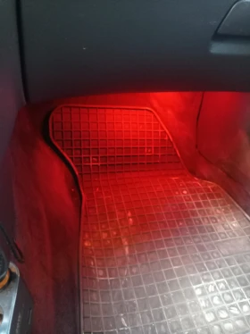 VW Passat | Mobile.bg � ����� ������ 10