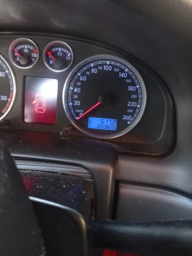 VW Passat | Mobile.bg � ����� ������ 8