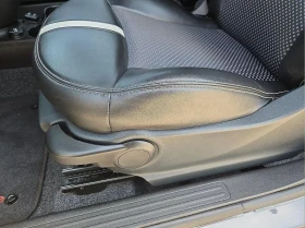 Fiat 500e | Mobile.bg � ����� ������ 10