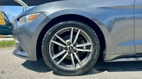 Ford Mustang * Manual* EcoBoost* RWD* KEYLESS* Camera* �������* | Mobile.bg � ����� ������ 12
