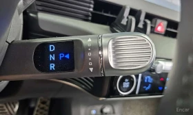 Hyundai Ioniq 5 * Long Range AWD * ���� �� �� | Mobile.bg � ����� ������ 10