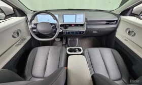 Hyundai Ioniq 5 * Long Range AWD * ���� �� �� | Mobile.bg � ����� ������ 8