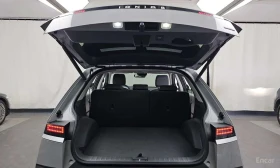 Hyundai Ioniq 5 * Long Range AWD * ���� �� �� | Mobile.bg � ����� ������ 17
