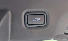 Hyundai Ioniq 5 * Long Range AWD * ���� �� �� | Mobile.bg � ����� ������ 16