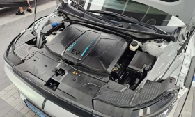 Hyundai Ioniq 5 * Long Range AWD * ���� �� �� | Mobile.bg � ����� ������ 6