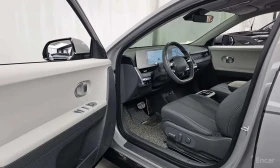 Hyundai Ioniq 5 * Long Range AWD * ���� �� �� | Mobile.bg � ����� ������ 7