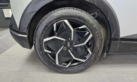 Hyundai Ioniq 5 * Long Range AWD * ���� �� �� | Mobile.bg � ����� ������ 5