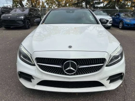 Mercedes-Benz C 300 COUPE | CARFAX | ���������������  | Mobile.bg � ����� ������ 2