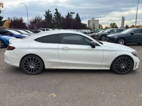 Mercedes-Benz C 300 COUPE | CARFAX | ���������������  | Mobile.bg � ����� ������ 4