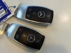 Mercedes-Benz C 300 COUPE | CARFAX | ���������������  | Mobile.bg � ����� ������ 13