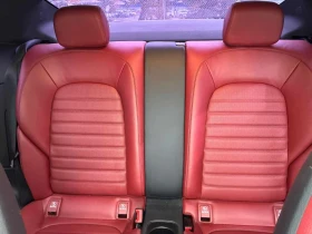Mercedes-Benz C 300 COUPE | CARFAX | ���������������  | Mobile.bg � ����� ������ 15