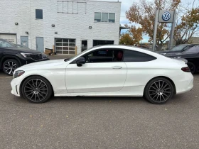 Mercedes-Benz C 300 COUPE | CARFAX | ���������������  | Mobile.bg � ����� ������ 3