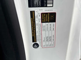 Mercedes-Benz C 300 COUPE | CARFAX | ���������������  | Mobile.bg � ����� ������ 7