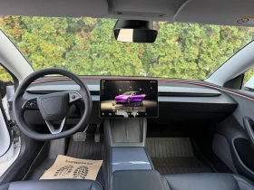 Tesla Model 3 Highland Standard Range - 31490 € - 81519769 8